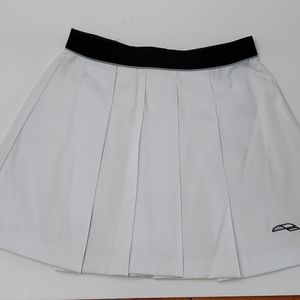 Alain tennis skirt